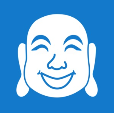 佛跳墙vpn Logo